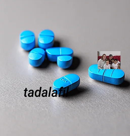 Tadalafil 10 mg precio